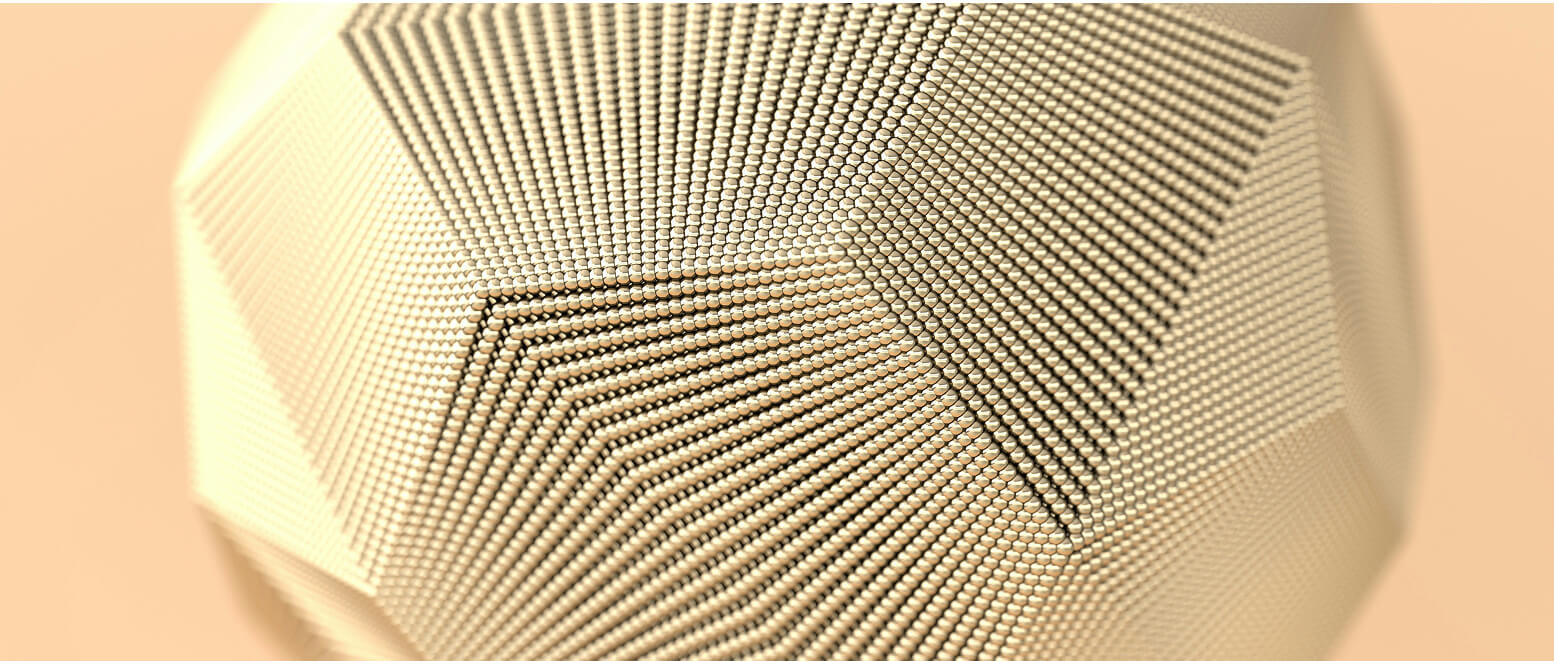 How Crypto is Changing the World