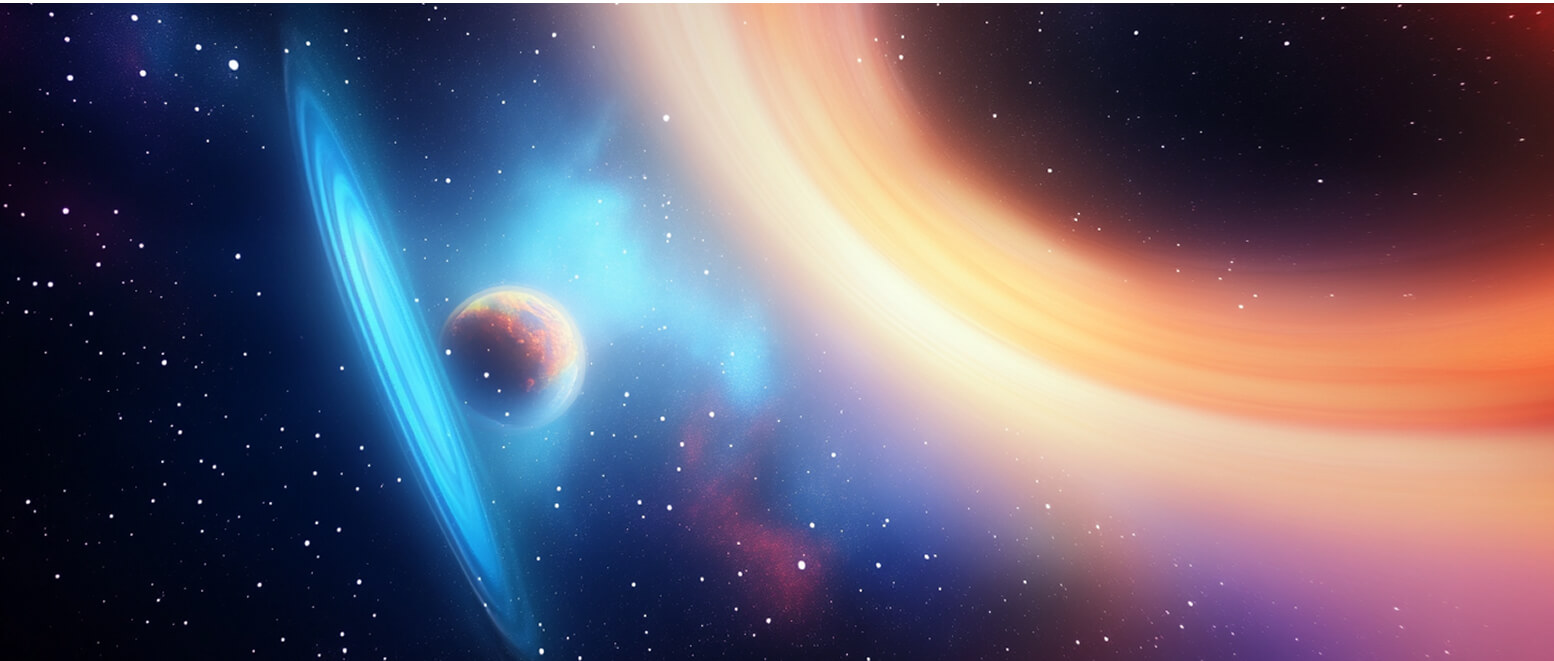 Investing in the Diffusion of Blockchain