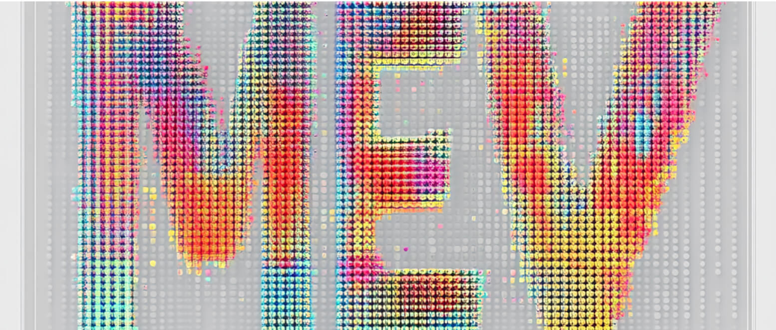 MEV 2.0: The Rise of MPSVs