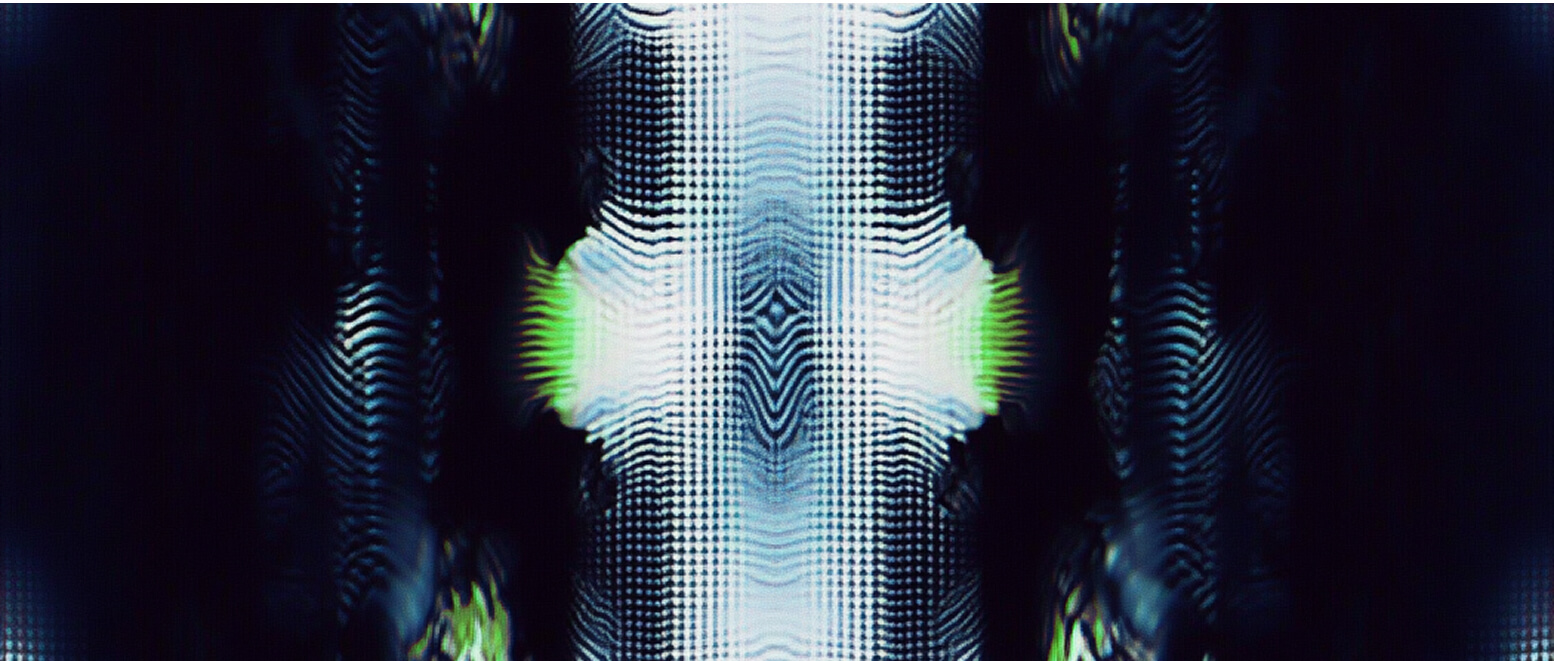 Part I: Design Space for Parallel Blockchains