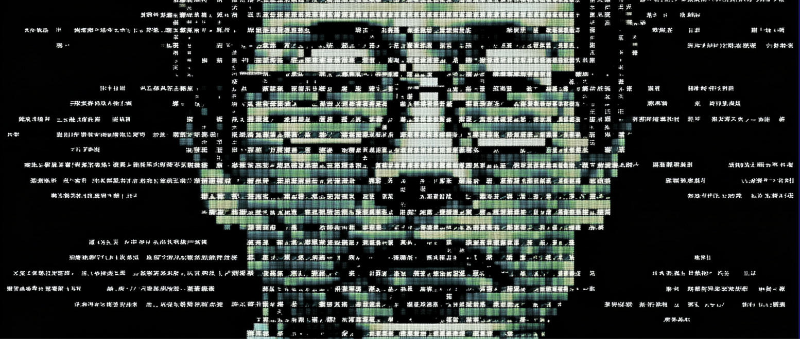 Satoshi’s Dream: Unlocking Crypto Payments