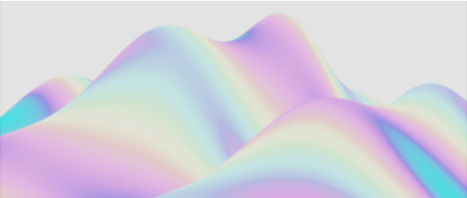 Web3: The Age of Abstraction