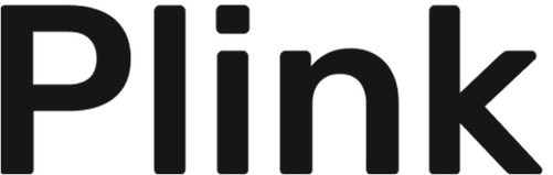 Plink.ai